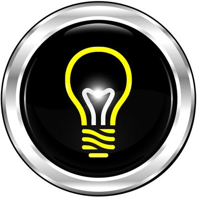 Pro La Cañada Flintridge Electrician