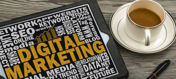 Capture Connect Media