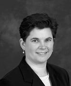 Amy J Embert, Intellectual Property Attorney