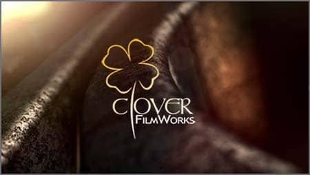 Clover FilmWorks
