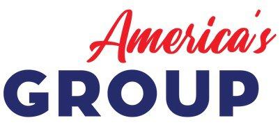Americas Group