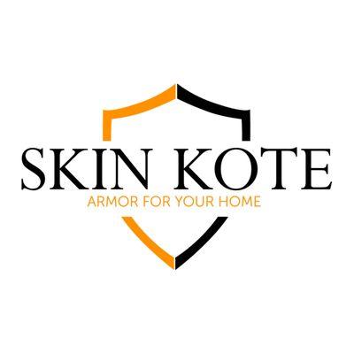 SkinKote Exterior Coating Specialist