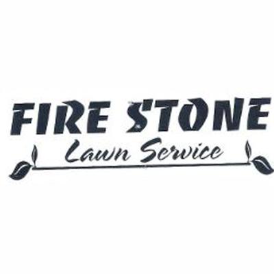 Fire Stone Lawn Service