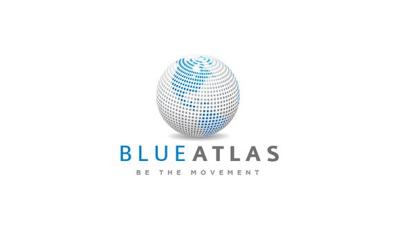 Blue Atlas Real Estate Group