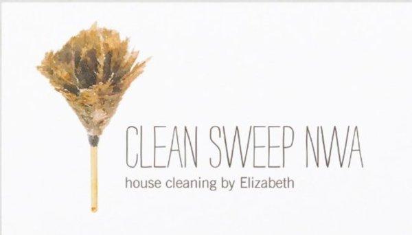 Clean Sweep NWA