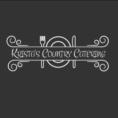 Krista's Country Catering