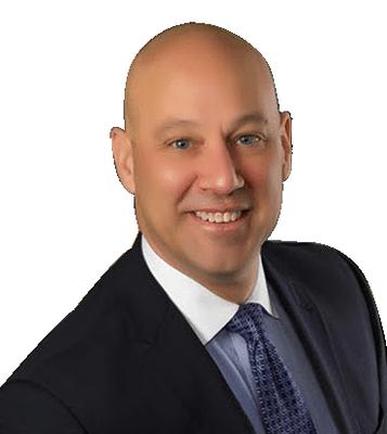 Personal Injury Attorney John Yannone