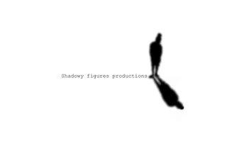 Shadowy Figures Productions