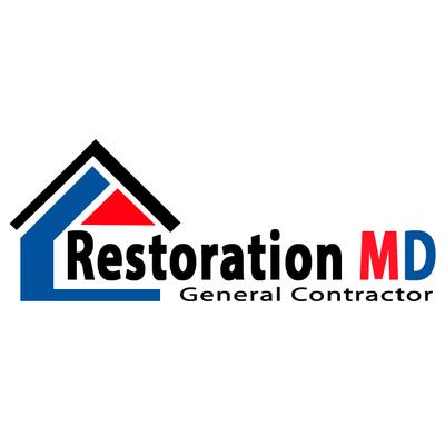 Restoration MD