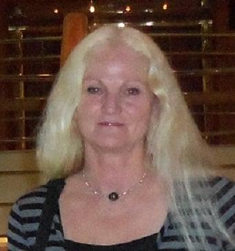 Best Bookkeeping & Tax Service