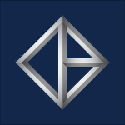 Platinum Tax Management