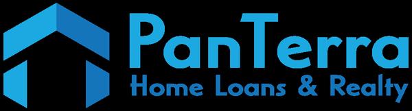 California Financial Realty