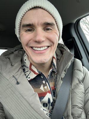 Franklin Village Dental