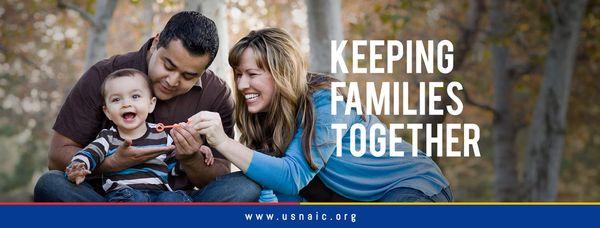 National Association of Immigration Consultants