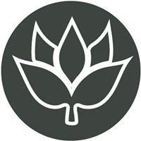 Hood To Coast Healthcare
Portland, OR
Hood River, OR
Manzanita, OR