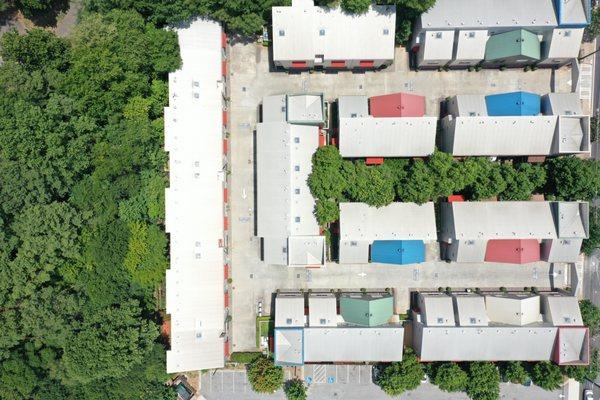 Home Drone Sells