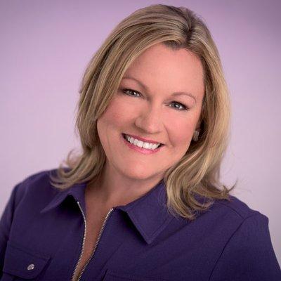 When it's time to buy or sell, call Michele