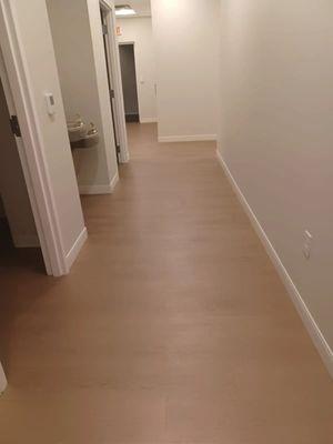 Minerva's Cleaning Service