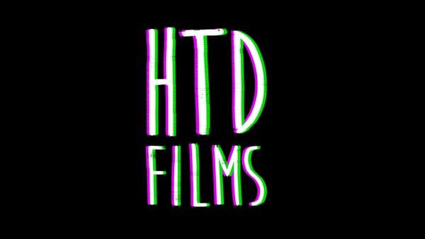 HTD FILMS 2014