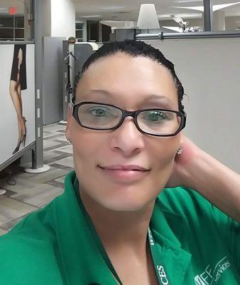 Beverly's Helping Hands