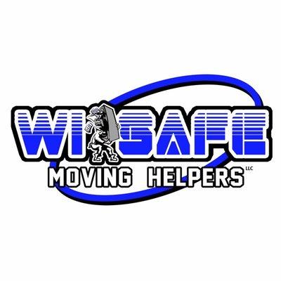 Wi-Safe Moving Helpers