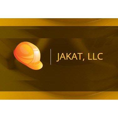 Jakat, LLC - K. N. Slyter