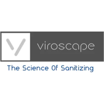 Viroscape