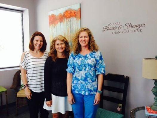 Hope Anchors the Soul