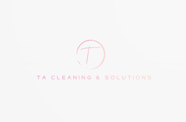 TA Cleaning & Solutions