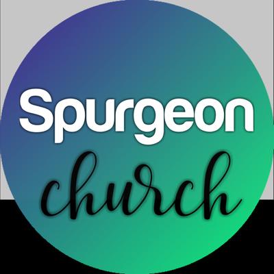 Spurgeon Church