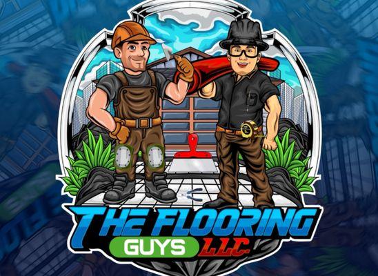 The Flooring Guys