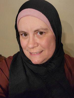 K Delgado Notary and Transport