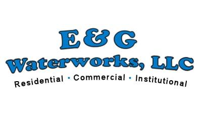 E & G Waterworks