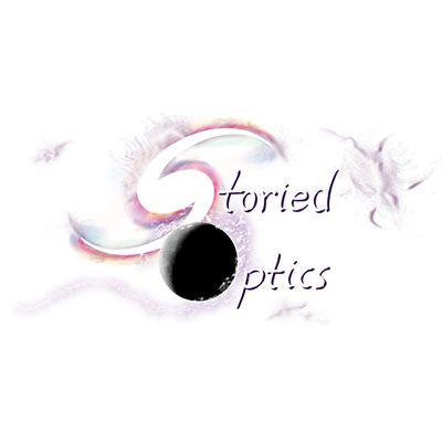 Storied Optics
