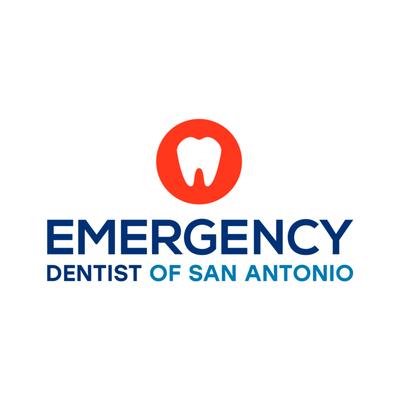 Emergency Dentist of San Antonio
