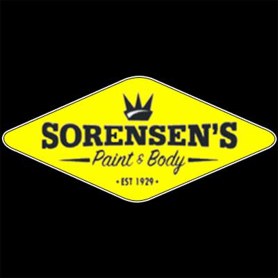Sorensen's Paint & Body