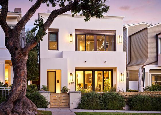 COMING #218narcissusave
A world of luxury living and breathtaking Ocean views! Starting at $8,700,000 Start showing date: March 7th, 2023