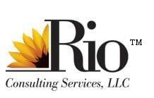 Rio Consulting Services