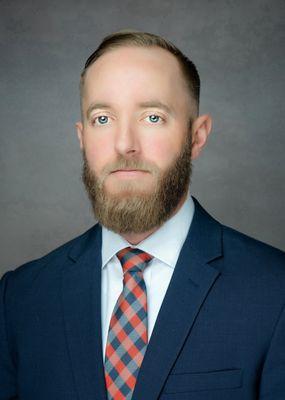 Newberry VA Disability