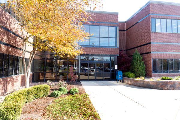 Creekwood Internal Medicine