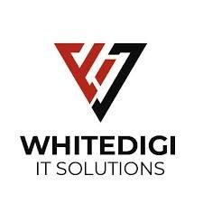 WhiteDigi