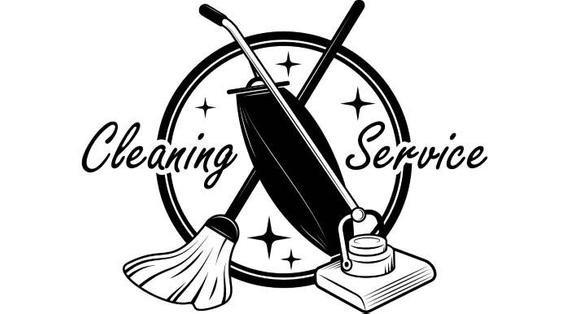 Green's Legacy Cleaning Service