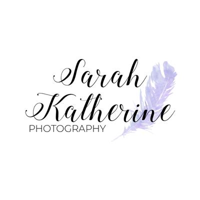 Sarah Katherine Photography
