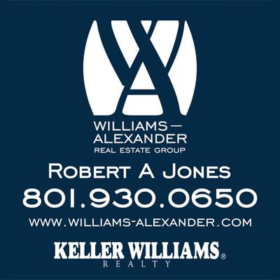 Williams-Alexander Real Estate Group