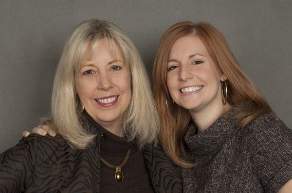 Team Luciani Real Estate