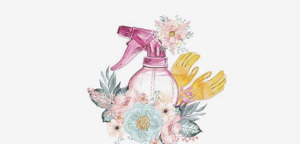 A Mothers Touch Cleaning