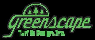 Greenscape Turf & Design, Inc.