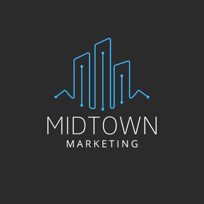 Midtown Marketing