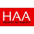 Heights Advertising Agency