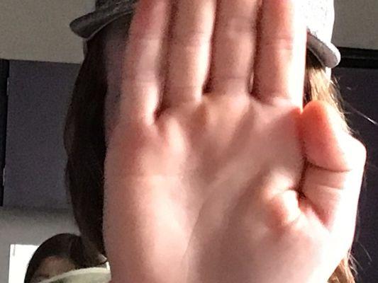 La Pine Middle School